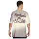Nike Ανδρική κοντομάνικη μπλούζα Sportswear T-Shirt